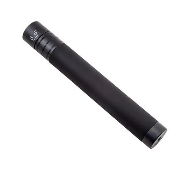 Description Picture 3 of item2in1 Metal Selfie Stick Tripod Lengthen Holder Telescopic Rod for DJI Osmo Pocket 3 Camera Gimbal Accessories