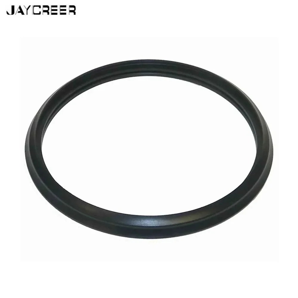 JayCreer Neoprene Seal For Sea-Doo Spark 900 / Trixx ,293200134