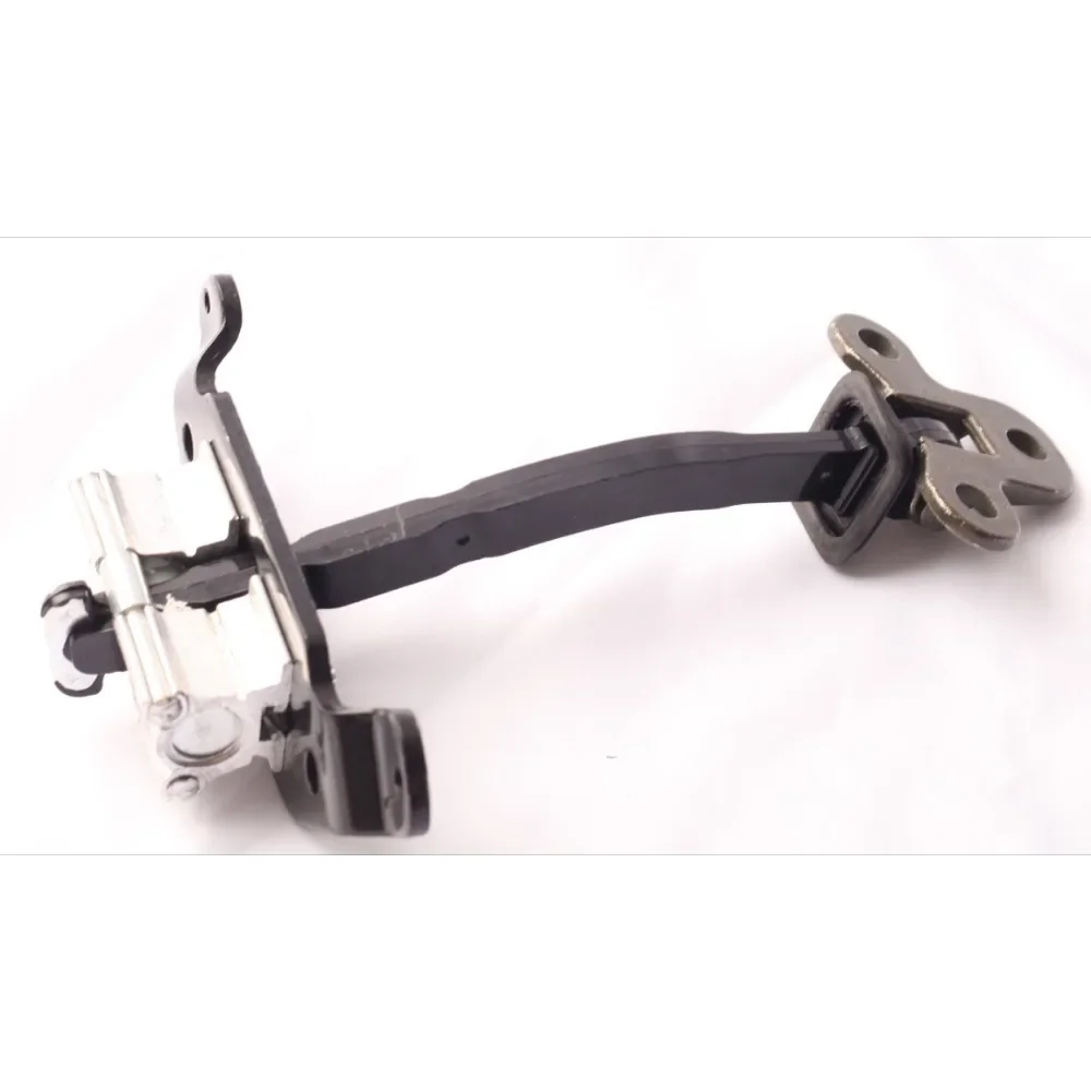 82319424 82859279 Figzero Door Stop For Volvo Truck