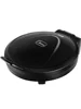 Midea electric baking pan household double-sided heating frying machine non-stick electric pancake called pancake pan pancake 5