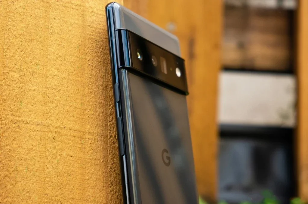 Google Pixel スマートフォン 本体 pixel 6 pro Amazon | Google Pixel 6 Pro - 5G Android Phone - アンロック
