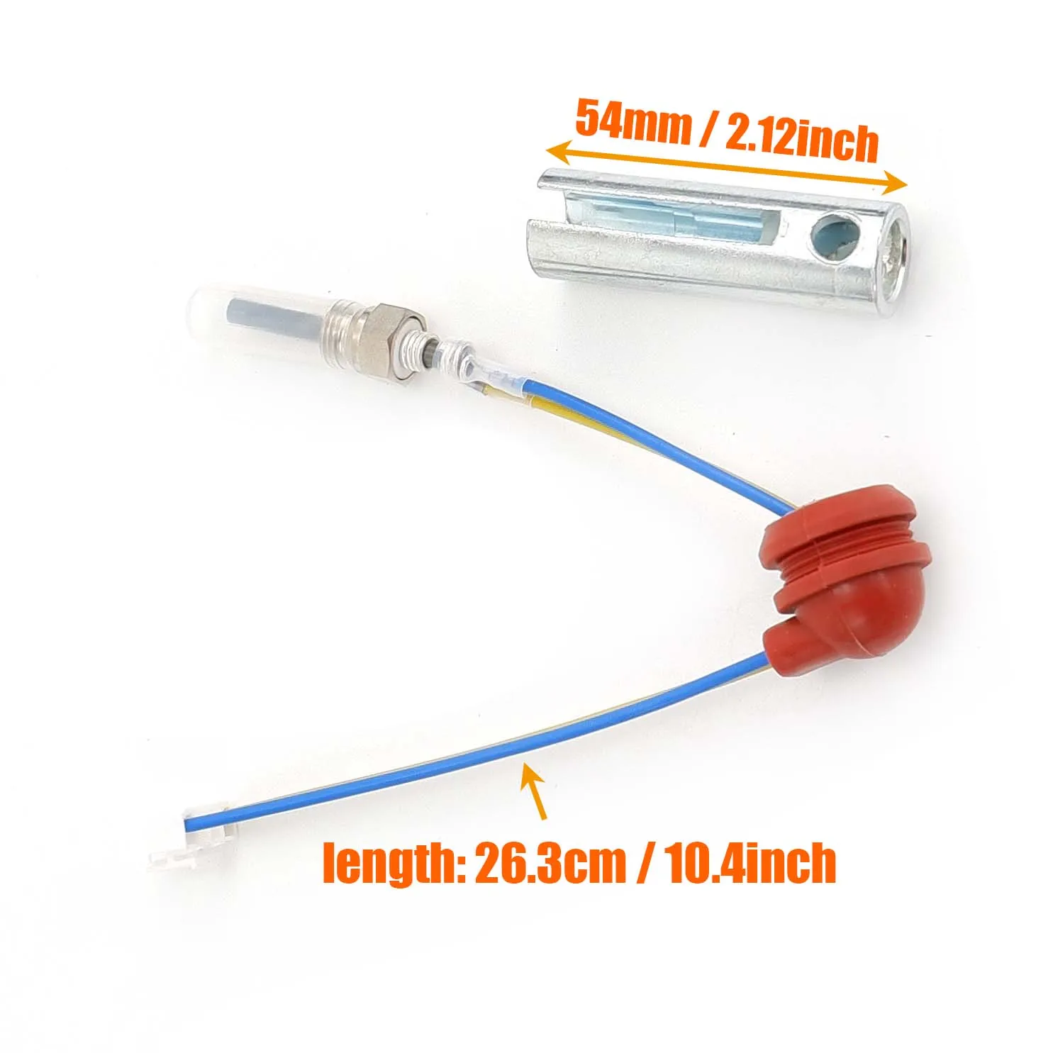 Air Diesel Heater 24V Ceramic Glow Plug Ignition Wrench For Webasto  Eberspacher 3-8kw Car Truck VAN Boat Camper _ - AliExpress Mobile