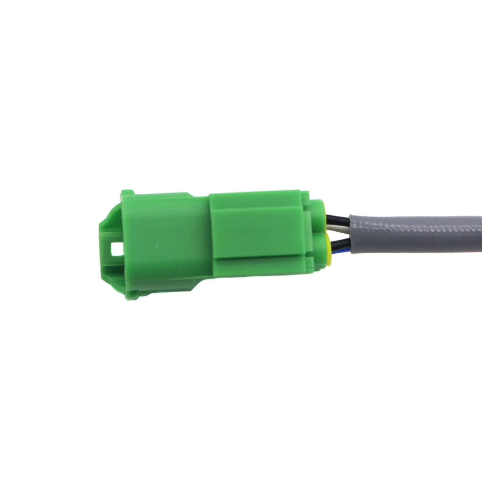 234 9033     ,  O2  , Ű SX4 2.0L L4 2007 2008 2009 18213-80J00 2349033, ǰ