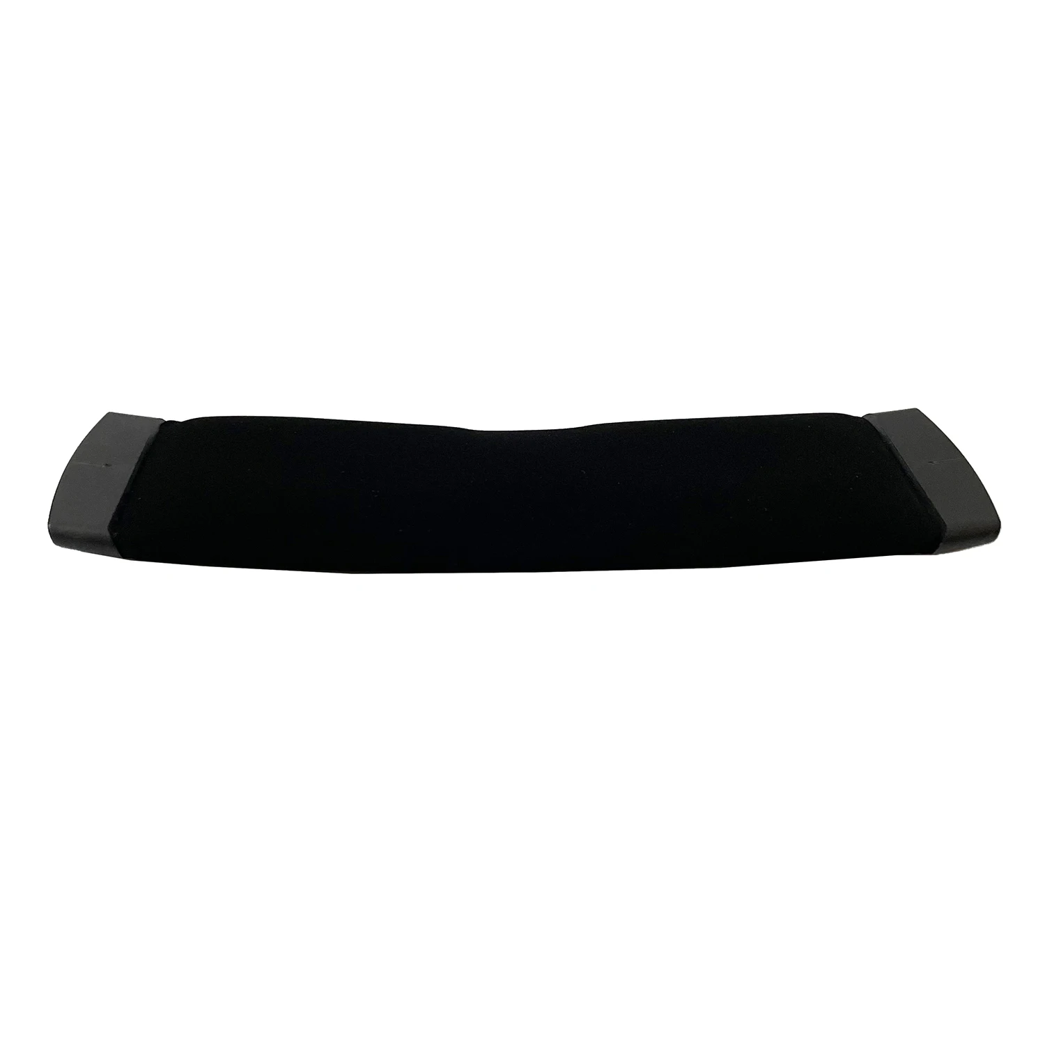 CARYONYU Replacement Earpad For Sennheiser HD800 Headphones Ear-Pads Memory Foam Ear Cushions Headband
