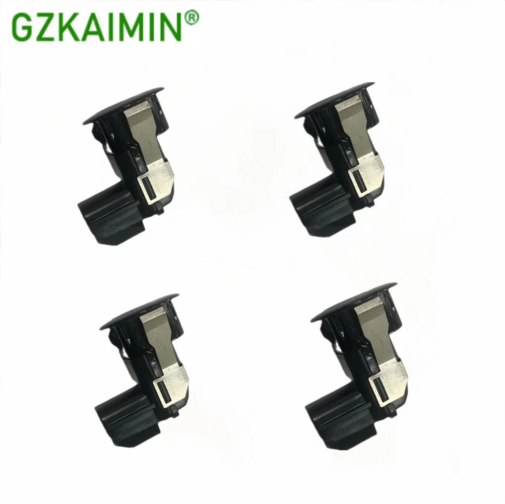 

Датчик парковки PDC OEM 25994-CM13E 25994CM13E для Nissan I-nfiniti QX60 QX56, 4 шт.