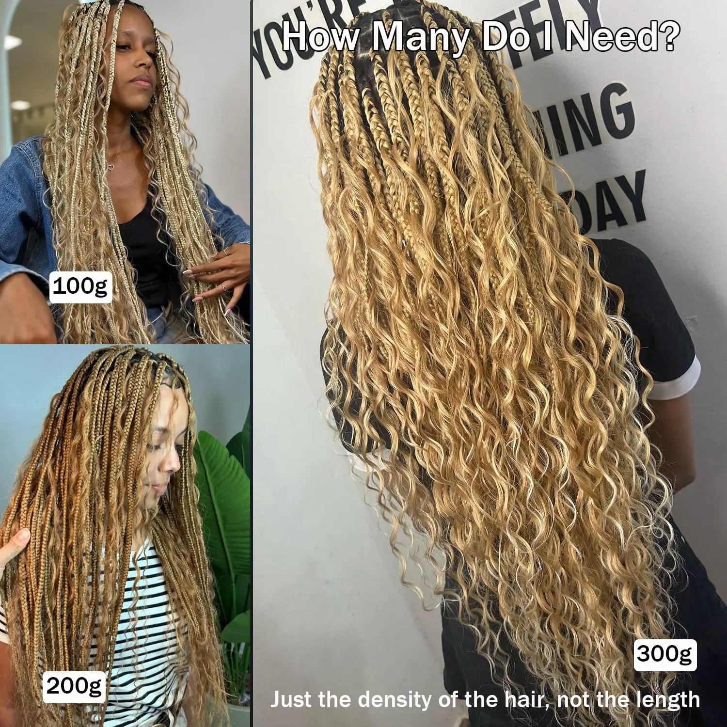 P4/27 �� ���̺� ��ũ �ΰ��� �Ӹ�ī�� ���� �Ӹ� 100% ó������ ���� ����� ���� �ΰ��� �Ӹ�ī�� Ȯ�� 1 �Ѵ� 2 ����