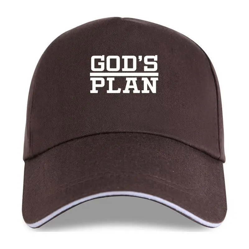 new cap hat Drake/God's Plan/Ovo 