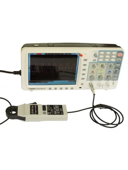 Изображение товара 0