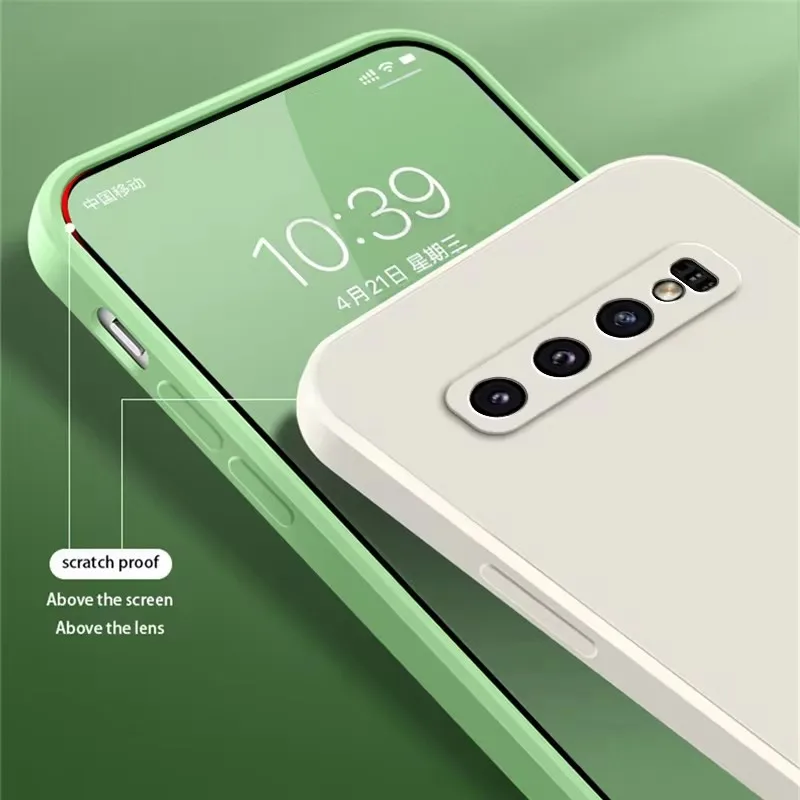 dsc-products