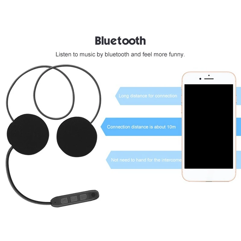    ,  MP3  ÷̾ ̾, BT 5.0 ׷  