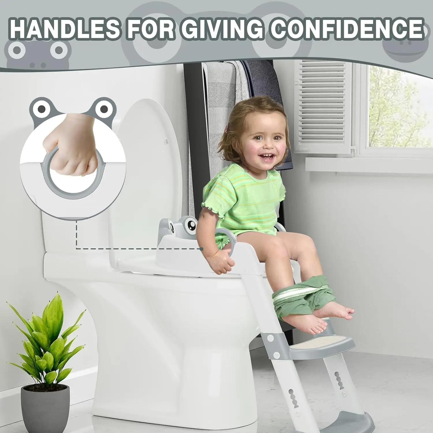 Top 10 Baby Safety Accessories