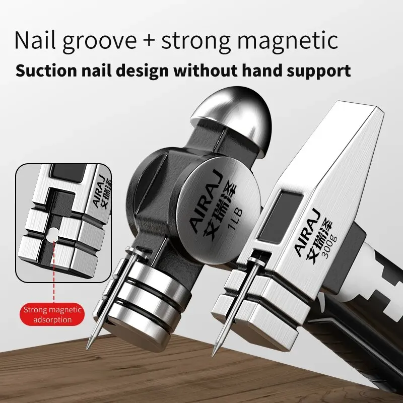 Slide image e8f2074e492a452f9e7e10928d9d2c77