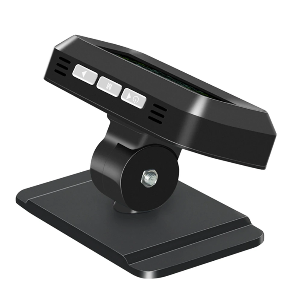 C68 USB + ¾翭  ڵ TPMS Ÿ̾ з  溸 ý,  4  