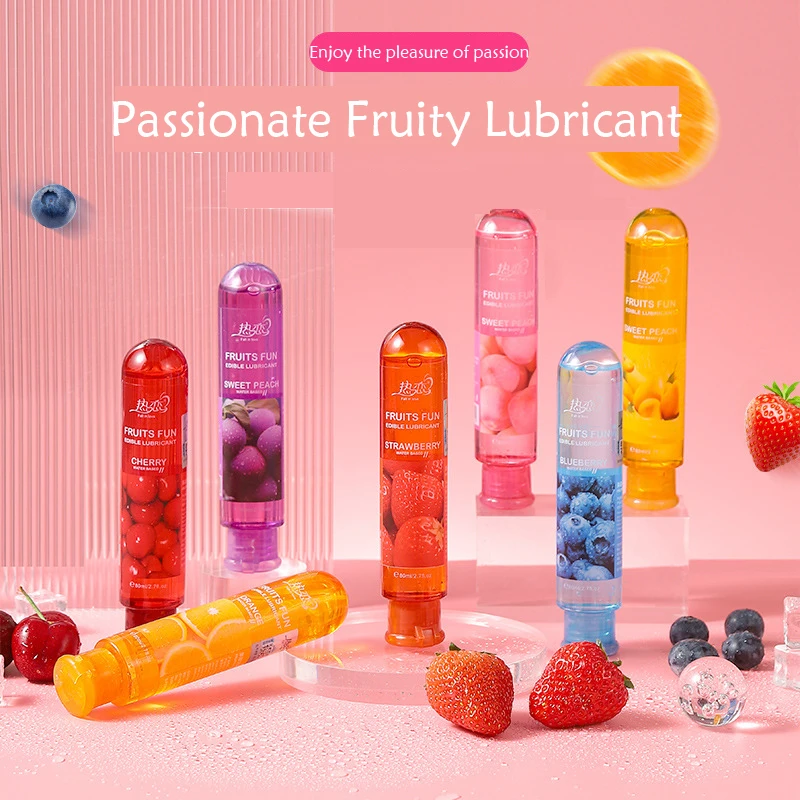 es malo masturbarse despues de entrenar DUREX PLAY HEAT SEX LUBE | GEL | LUBRICANT - 50MLS main image 1
