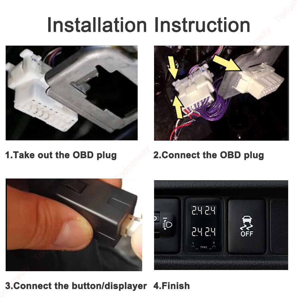  LCD Ÿ̾ з  ý, OBD TPMS ÷,  ͸ ˶, Ÿ ڷѶ 2014 ڵ ׼