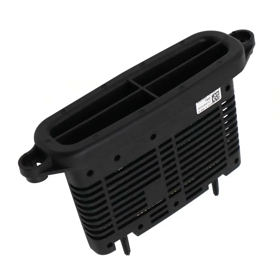 アダプティブヘッドライト制御モジュール 用のBMW 5シリーズ用TMS