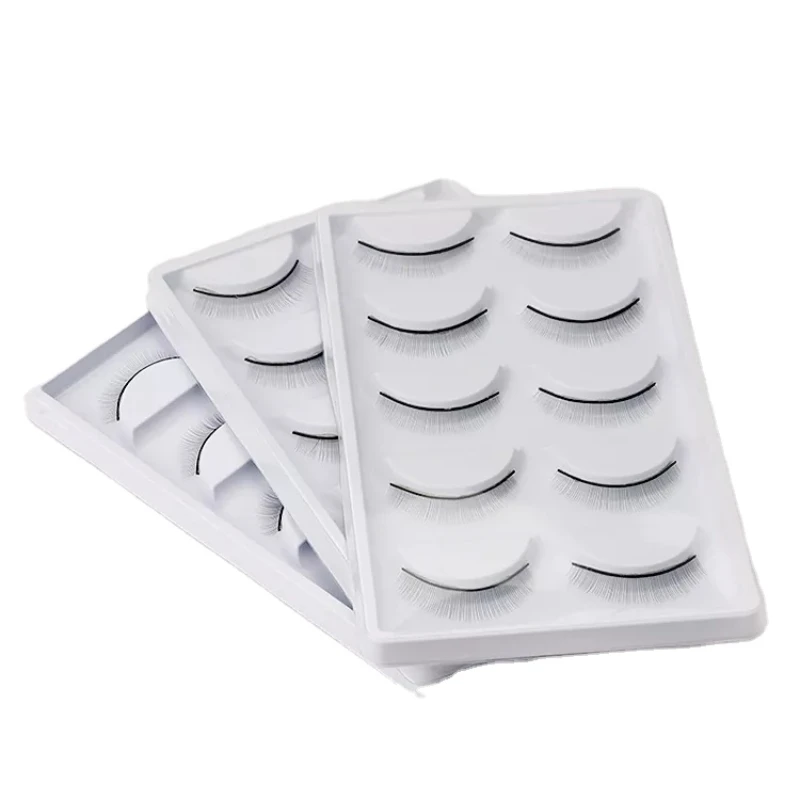 Quality easy to do extension practice eyelash training Eyelash novice practice eyelash training eyelash novice essential  lashes
