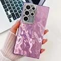 1Purple