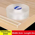 2mmx3cmx2m-1