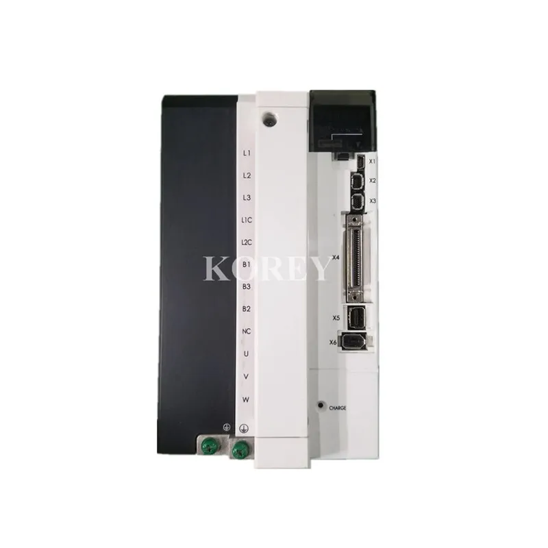 

Сервопривод серии A5 MFDHTB3A2 MFDHTB3A2E