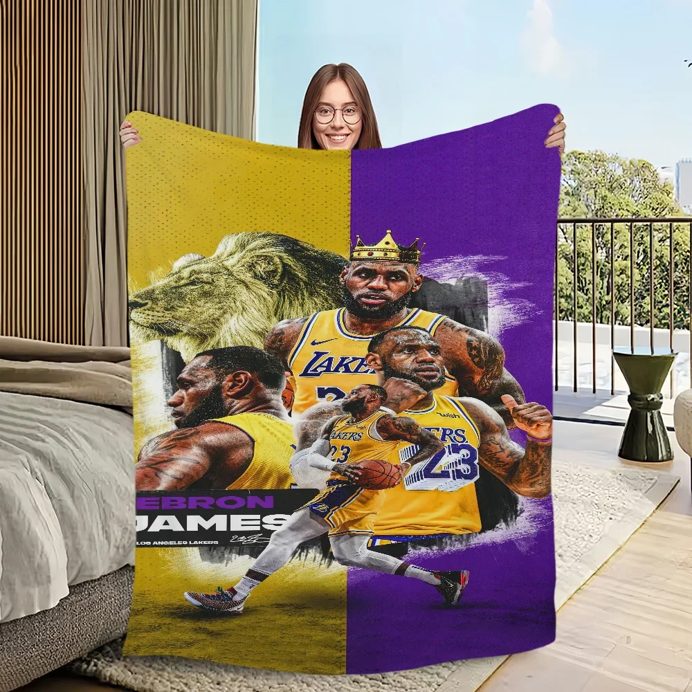 S3435b7d83d354aefb4a47ea8758e7b8d9