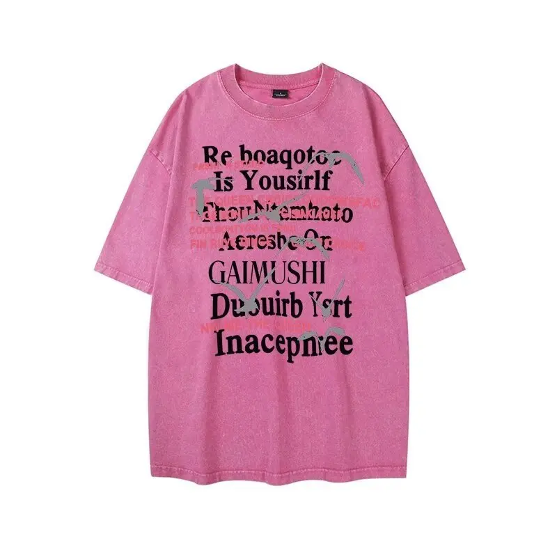 T-shirt design 2