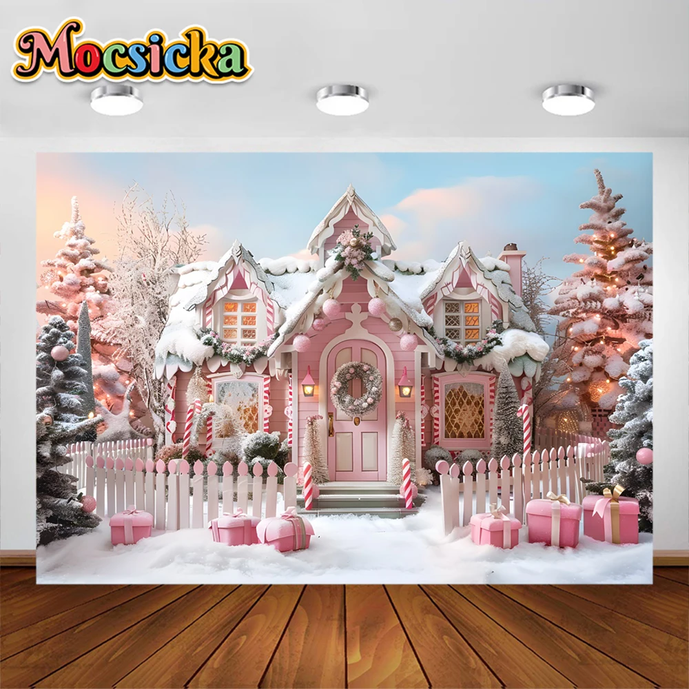 S3435e110cc504835ad4e81486fed4