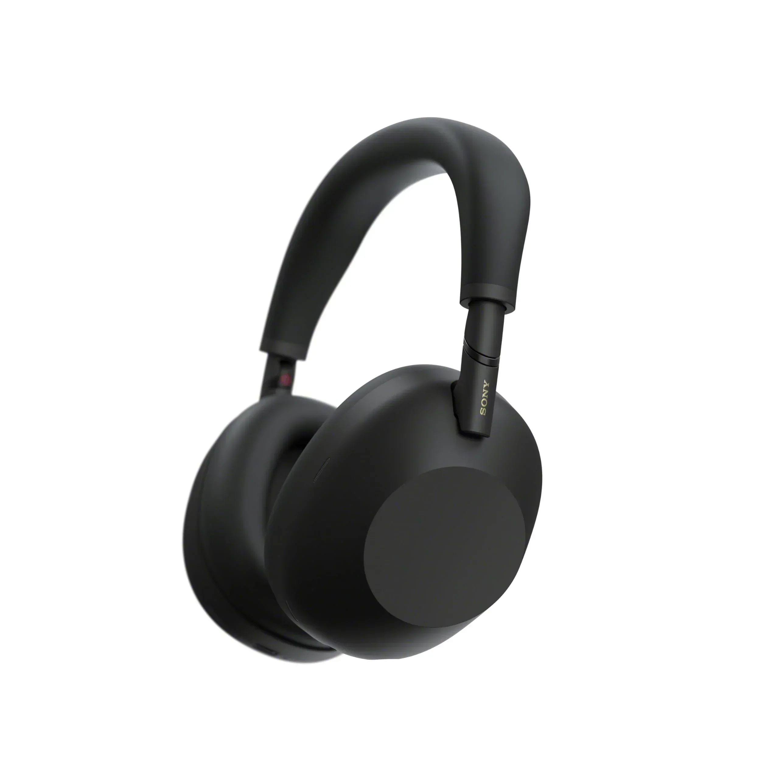 ตัวเลือกสินค้า หูฟัง Sony WH-1000XM6 ตัดเสียงรบกวน เสียงคมชัด ใช้งานได้นาน 30 ชม.