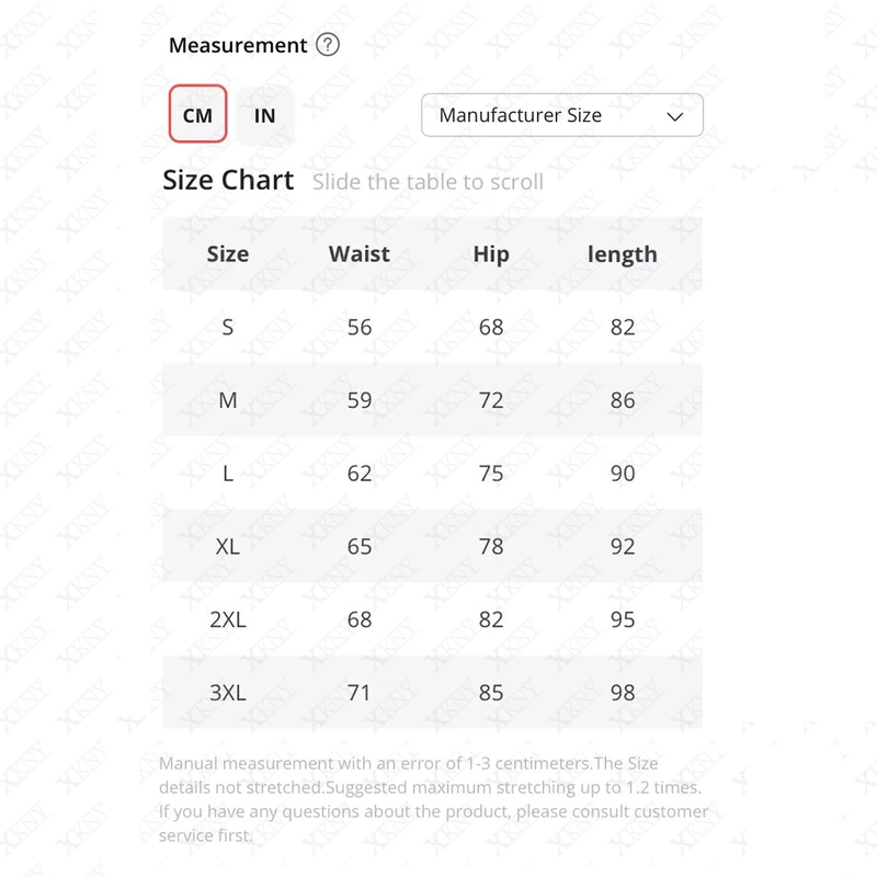 XClocKNYoung satin glossy pants High Waist Sport Women Fitness Shiny Yoga Pants Tights Leggings High Elastic glossy leggings