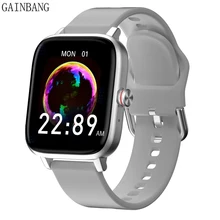 samrt watch i13 - Buy samrt watch i13 with free shipping on AliExpress