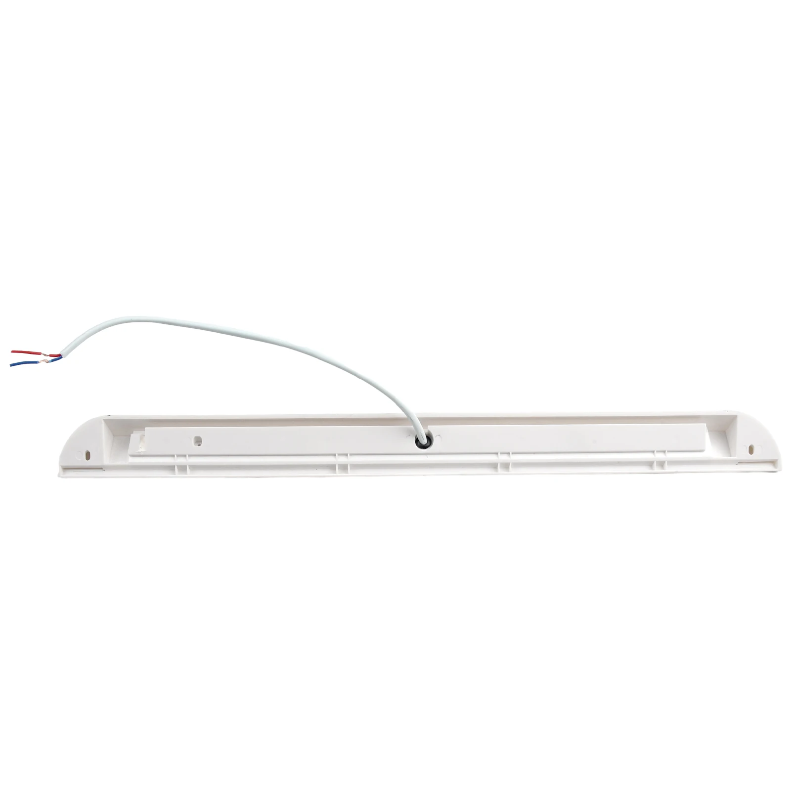 

1pc Car LED Awning Light 12V 28V White 9W Waterproof Long Strip Lamp For Caravan Motorhome Boat LED Light Equippment Parts