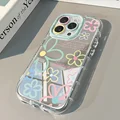 SC23-TM-T0697