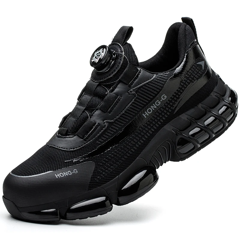 G188-Black