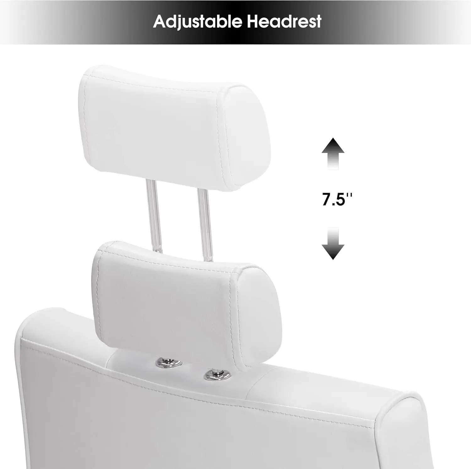 Slide image f088d1a58e994c8d83a261b98e15e09c