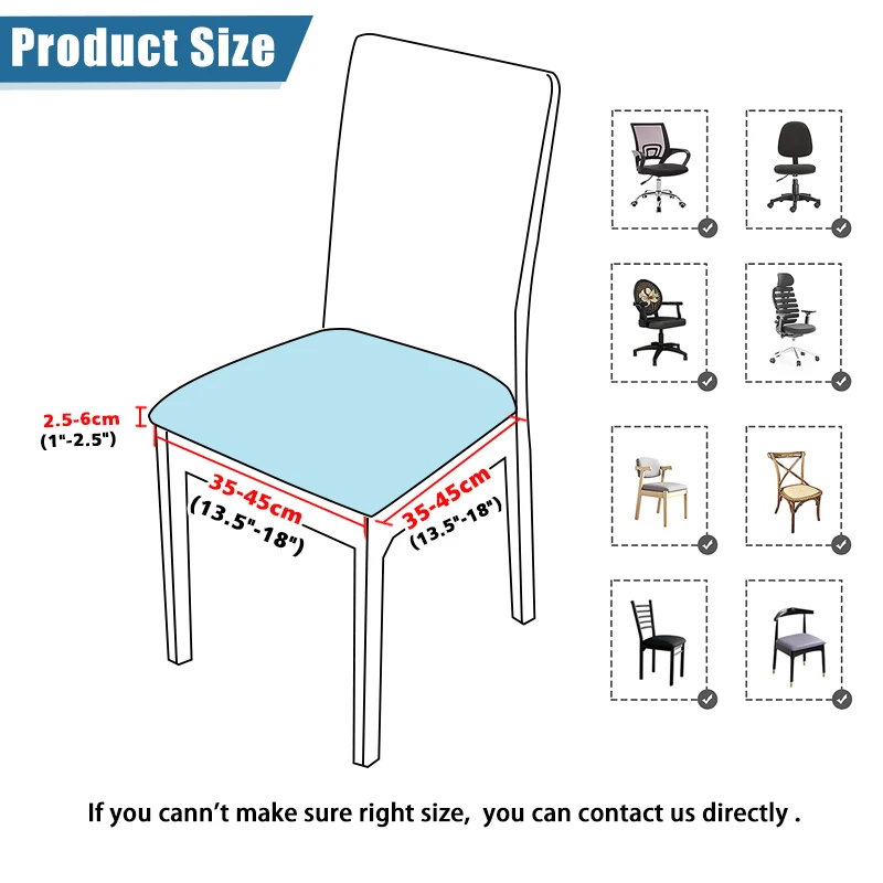 Slide image 92ea5dd379dd48a7b6782976804774ec