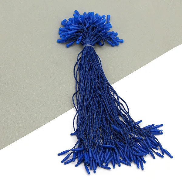 Dk.Blue