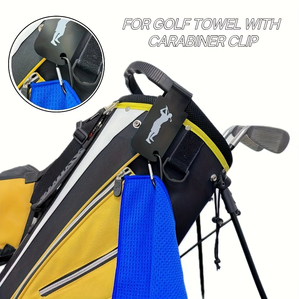 Slide image 1c68e60c8eb4447695e5e9539e14853c