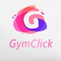 GymClick Store