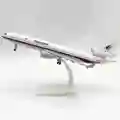 Malaysia MD11