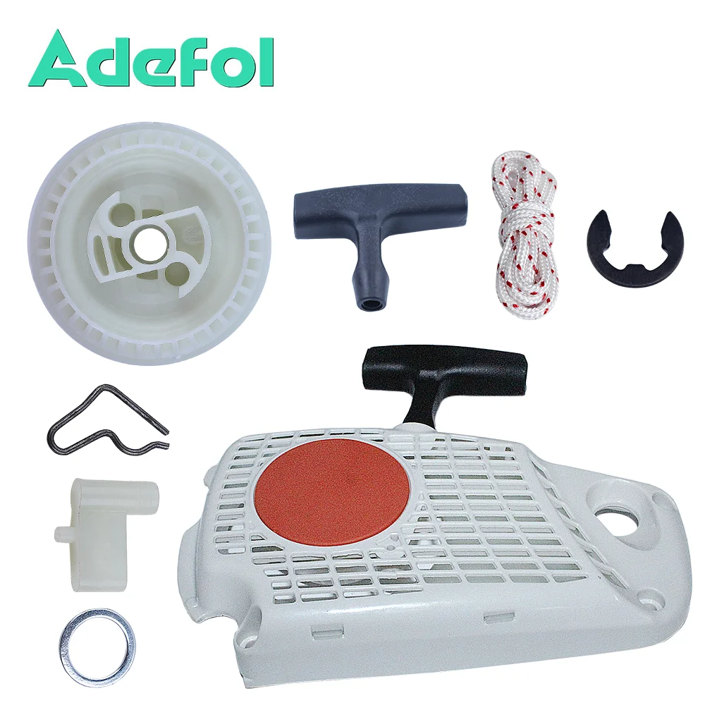 Nuovo carburatore per Stihl MS193T MS193 MS 193 Sostuisci Zama 805a 1137-120-0606 11371200606  201355758