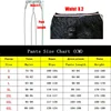 Black Military Tactical Cargo Pants Men Combat Tactical Sweatpants Men's Working Pants Overalls Casual Trouser Pantalon Homme CS 2