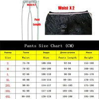 Black Military Tactical Cargo Pants Men Combat Tactical Sweatpants Men's Working Pants Overalls Casual Trouser Pantalon Homme CS 2