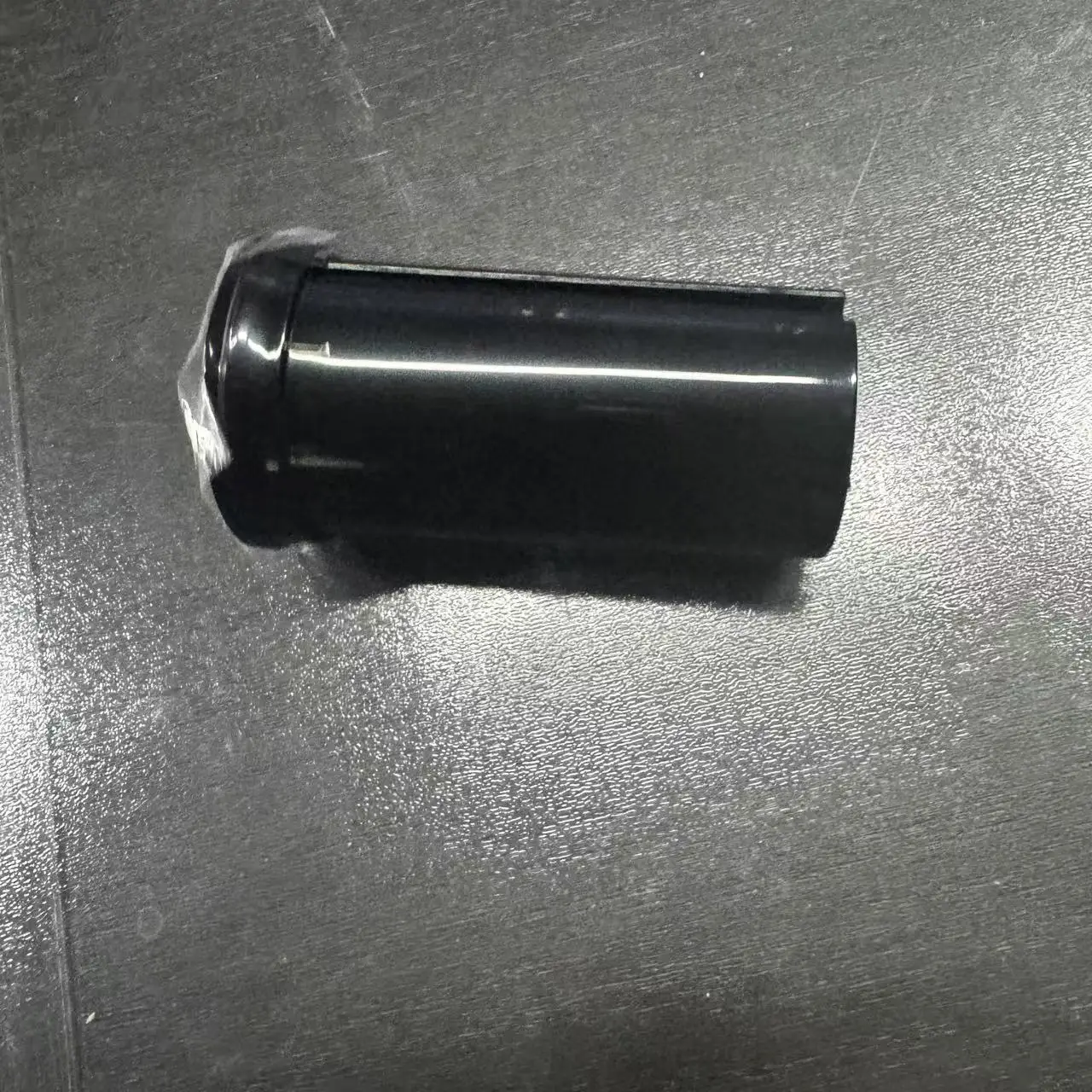 Slide image 2a5b3d97ede449c2ba9795ecbe5ac8b4