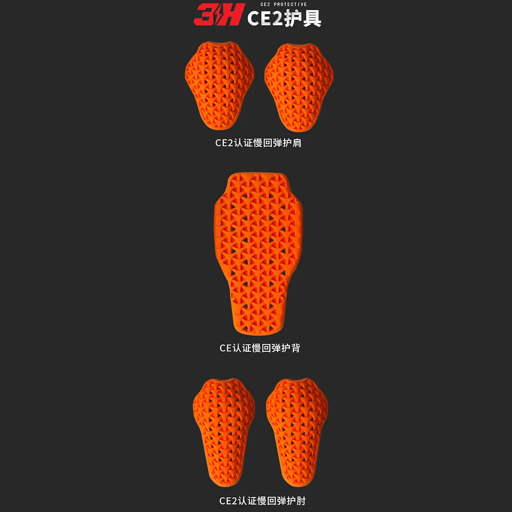   Ŷ, M-4XL   Ŷ, ǳ ũν Ŷ,  Ƿ
