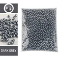 Dark grey 3