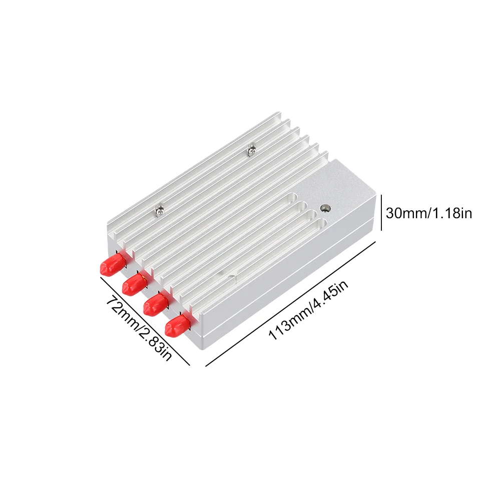 Ʈ   SDR AD9363 AD9361 ADI ÷  ž ZYNQ7020 Ʈ  ZYNQ 7020