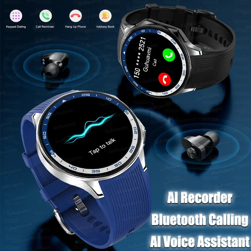 Ƽ ġ X  Ʈ ġ, AMOLED  ȭ, Ͻ , 4GB ޸,   Ʈġ, 1.43 ġ, ǰ
