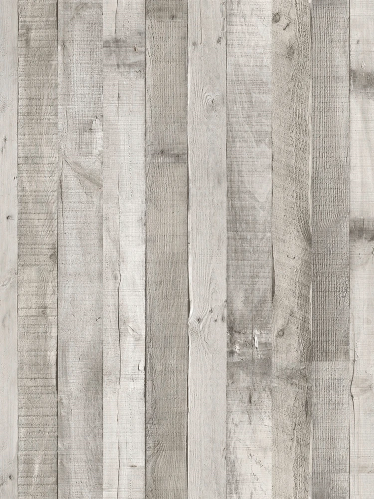Wood Grain D