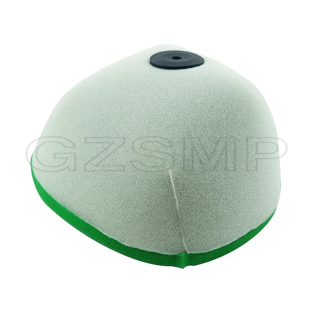 ������� ������ ���� ���� ���, ���ͻ�Ű KX250 KX252 KX250F 2017-2020 KX450 KX450F 2016-2018 11013-0755 �� ����