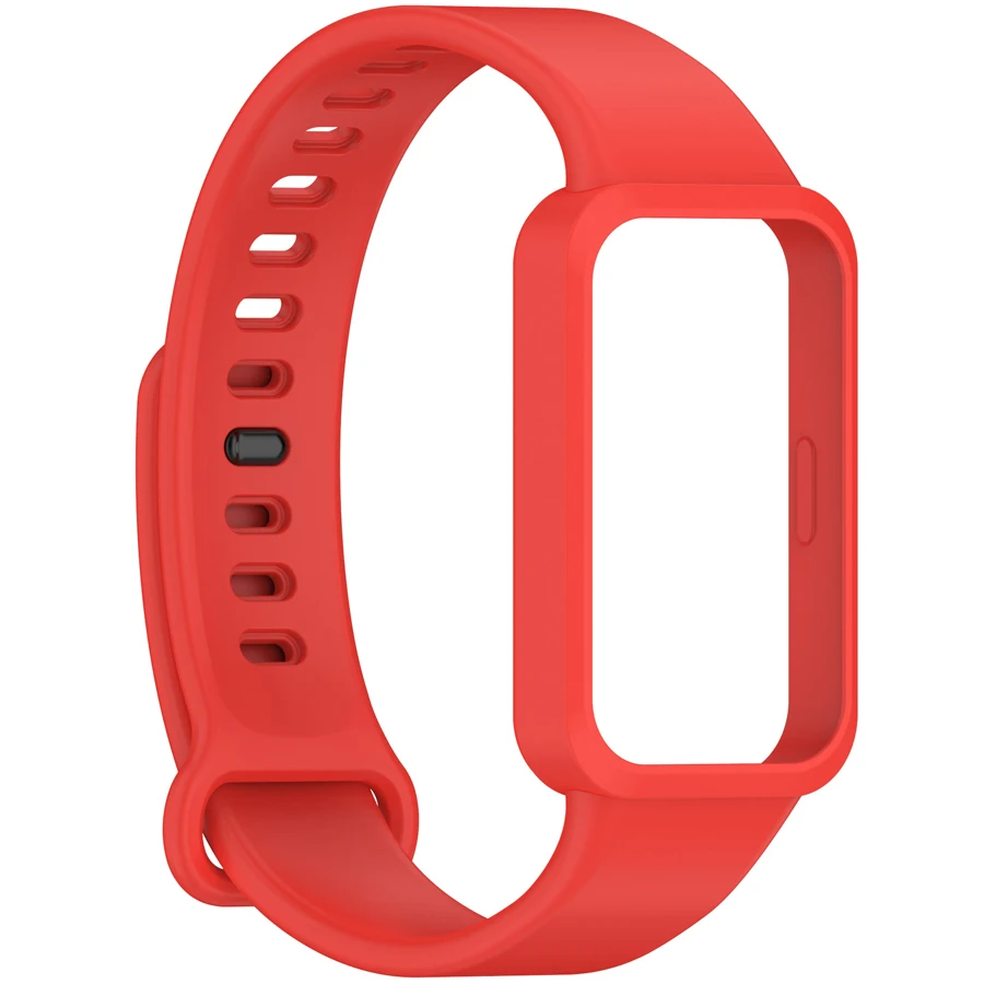 Universal Active Watchband Strap – Adjustable Wristband